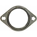 Exhaust Pipe Flange Gasket