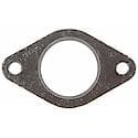 Exhaust Pipe Flange Gasket