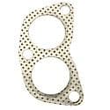 Exhaust Flange Gasket