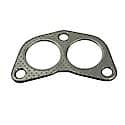 Exhaust Flange Gasket