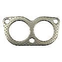 Exhaust Flange Gasket