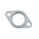 Exhaust Flange Gasket