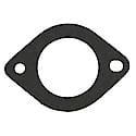 Exhaust Pipe Flange Gasket