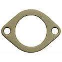 Exhaust Pipe Flange Gasket