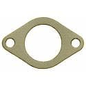 Exhaust Pipe Flange Gasket