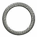 Exhaust Pipe Flange Gasket