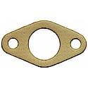 Exhaust Pipe Flange Gasket