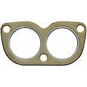 Exhaust Pipe Flange Gasket