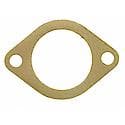 Exhaust Pipe Flange Gasket