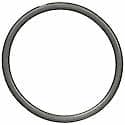 Exhaust Pipe Flange Gasket