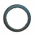 Exhaust Pipe Flange Gasket