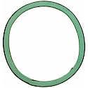 Exhaust Pipe Flange Gasket