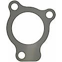 Exhaust Pipe Flange Gasket