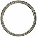 Exhaust Pipe Flange Gasket