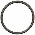 Exhaust Pipe Flange Gasket