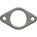 Exhaust Pipe Flange Gasket