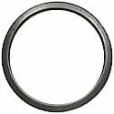 Exhaust Pipe Flange Gasket