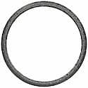 Exhaust Pipe Flange Gasket