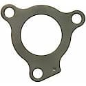 Exhaust Pipe Flange Gasket