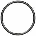 Exhaust Pipe Flange Gasket