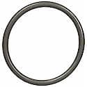 Exhaust Flange Gasket