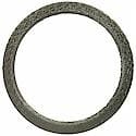 Exhaust Flange Gasket - Catalytic Converter