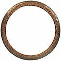 Exhaust Flange Gasket