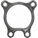 Exhaust Pipe Flange Gasket