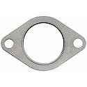 Exhaust Pipe Flange Gasket