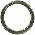 Exhaust Pipe Flange Gasket