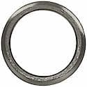 Exhaust Pipe Flange Gasket