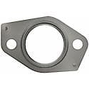 Exhaust Pipe Flange Gasket