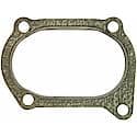 Exhaust Pipe Flange Gasket