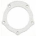 Exhaust Pipe Flange Gasket