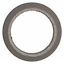 Exhaust Pipe Flange Gasket