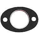 Exhaust Flange Gasket