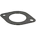 Exhaust Flange Gasket