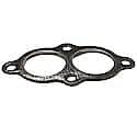 Exhaust Flange Gasket