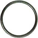 Exhaust Flange Gasket