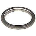 Exhaust Flange Gasket