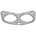 Exhaust Flange Gasket