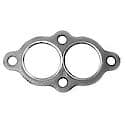 Exhaust Flange Gasket - 256-907