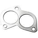 Exhaust Flange Gasket - 256-877