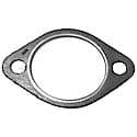 Exhaust Flange Gasket - 256-862