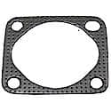 Exhaust Flange Gasket