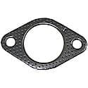 Exhaust Flange Gasket