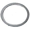 Exhaust Flange Gasket