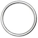 Exhaust Flange Gasket