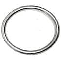 Exhaust Flange Gasket