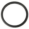 Exhaust Flange Gasket